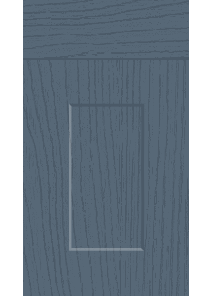 Paintflow Colonial Blue